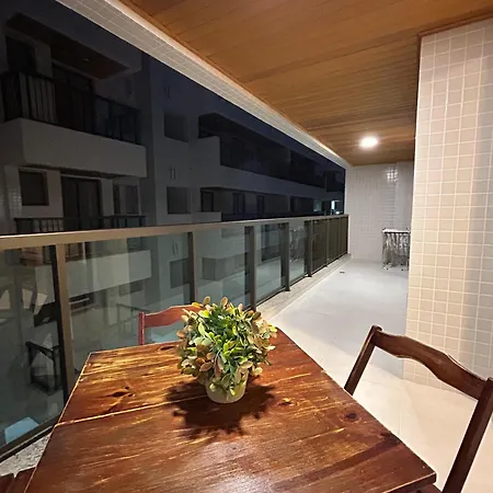 Ocean Garden-3